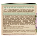 I Provenzali Bio Crema Attiva Biologica Lavanda Ligure 50 mL